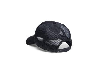 STIHL 100 REFLECTIVE baseballsapka 2.Kép